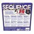 Sequence Original (Spiel) - Bild 2