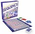 Sequence Original (Spiel) - Bild 3