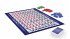 Sequence Original (Spiel) - Bild 5