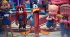 Space Jam: A New Legacy - Bild 6