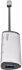Verbatim USB-C Multiport Hub Four Port... - Bild 3