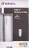 Verbatim USB-C Multiport Hub Four Port... - Bild 5