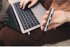 Verbatim USB-C Multiport Hub Four Port... - Bild 6