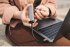 Verbatim USB-C Multiport Hub Four Port... - Bild 7