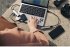 Verbatim USB-C Multiport Hub Four Port... - Bild 10