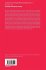 Analyzing Contemporary Fertility - Bild 2