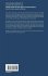 A Reader's Guide to Classic Papers in... - Bild 2