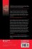 Cultural-Historical Perspectives on... - Bild 2