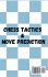 CHESS TACTICS AND MOVE PREDICTION - Bild 2