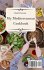 My Mediterranean Cookbook - Bild 2