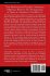 The Fundamental Principle of Digits of... - Bild 2