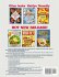 The Plant-Based Diet Cookbook - Bild 2