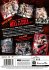 WWE - Hell in a Cell 2021 - Bild 2