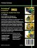 Autodesk Inventor 2022 - Aufbaukurs... - Bild 2