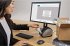 Dymo LabelWriter 550 - Bild 11
