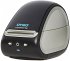 Dymo LabelWriter 550 - Bild 3