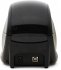 Dymo LabelWriter 550 - Bild 4