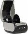 Dymo LabelWriter 550 - Bild 5