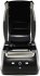 Dymo LabelWriter 550 - Bild 6