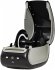 Dymo LabelWriter 550 - Bild 7