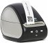 Dymo LabelWriter 550 - Bild 8