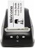 Dymo LabelWriter 550 - Bild 9