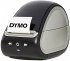 Dymo LabelWriter 550 - Bild 10