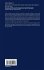 Security and Privacy Preserving for IoT... - Bild 2