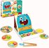 Goula 53172 - Hungry Monster, Hungriges... - Bild 2