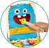 Goula 53172 - Hungry Monster, Hungriges... - Bild 3