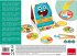 Goula 53172 - Hungry Monster, Hungriges... - Bild 6