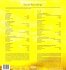 Secret Recordings (180g Black Vinyl) - Bild 2