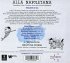 Alla Napoletana - Bild 2