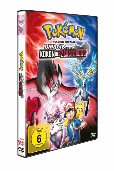 pokemon-diancie-und-der-kokon-der-zerst-rung-auf-dvd-portofrei-bei