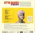 Etta James-The Hits - Bild 2