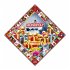 Winning Moves 47261 - Monopoly... - Bild 2