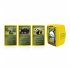 Winning Moves 47339 - Top Trumps Quiz,... - Bild 2