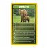 Winning Moves 47339 - Top Trumps Quiz,... - Bild 4