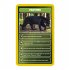 Winning Moves 47339 - Top Trumps Quiz,... - Bild 5