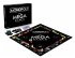Winning Moves 46226 - Monopoly Mega... - Bild 2