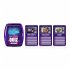 Winning Moves 47162 - Top Trumps Quiz... - Bild 2