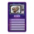 Winning Moves 47162 - Top Trumps Quiz... - Bild 4