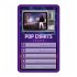 Winning Moves 47162 - Top Trumps Quiz... - Bild 5
