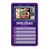 Winning Moves 47162 - Top Trumps Quiz... - Bild 6