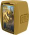 Top Trumps Quiz der Herr der Ringe - Bild 2