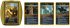 Top Trumps Quiz der Herr der Ringe - Bild 4