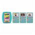 Winning Moves 47315 - Top Trumps Quiz... - Bild 2