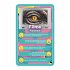 Winning Moves 47315 - Top Trumps Quiz... - Bild 4