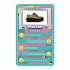 Winning Moves 47315 - Top Trumps Quiz... - Bild 5