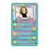 Winning Moves 47315 - Top Trumps Quiz... - Bild 6